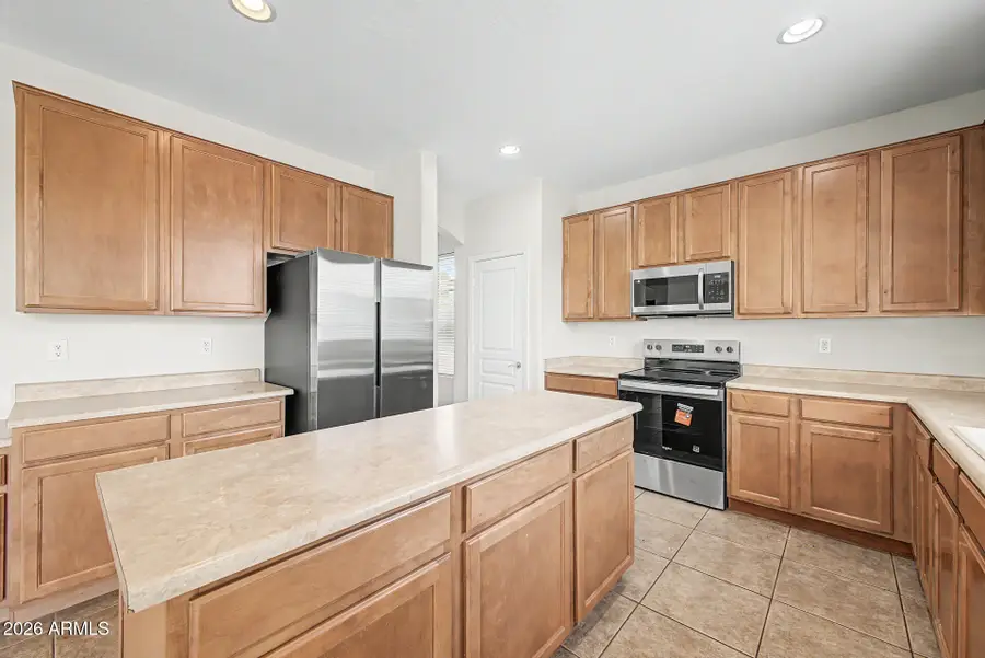 13627 W Calavar Road, Surprise, AZ 85379 - #2