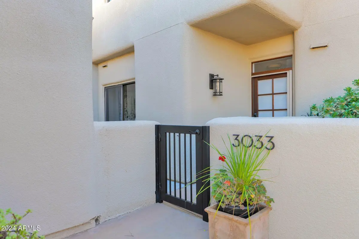 3033 E Rose Lane, Phoenix, AZ 85016 - #1