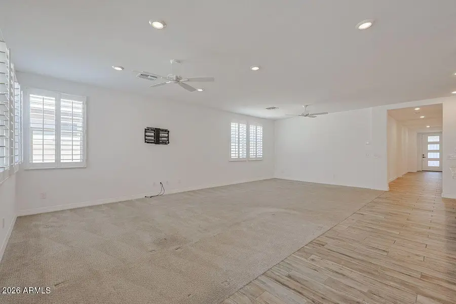 7426 W Maya Way, Peoria, AZ 85383 - #3