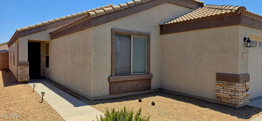 15213 N Luna Street, El Mirage, AZ 85335 - #3