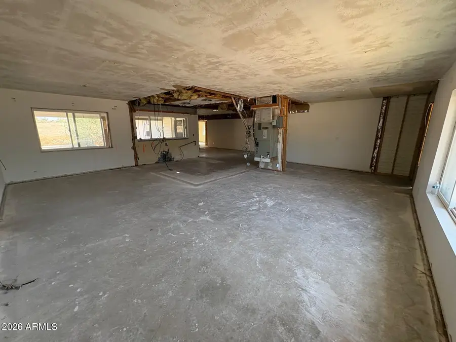 4325 E Shangri La Road, Phoenix, AZ 85028 - #3