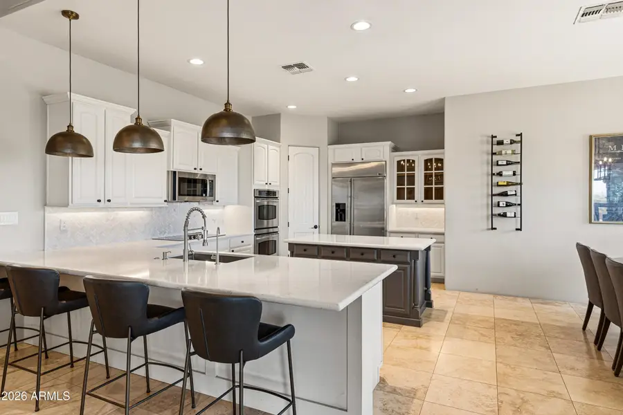 31009 N 155th Place, Scottsdale, AZ 85262 - #3