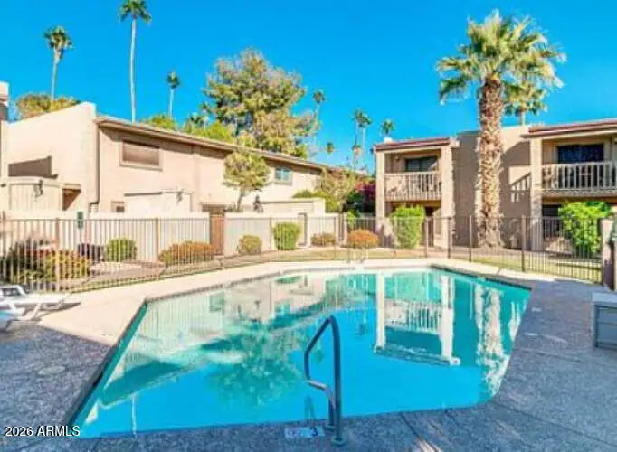 31 W Pasadena Avenue #11, Phoenix, AZ 85013 - #1