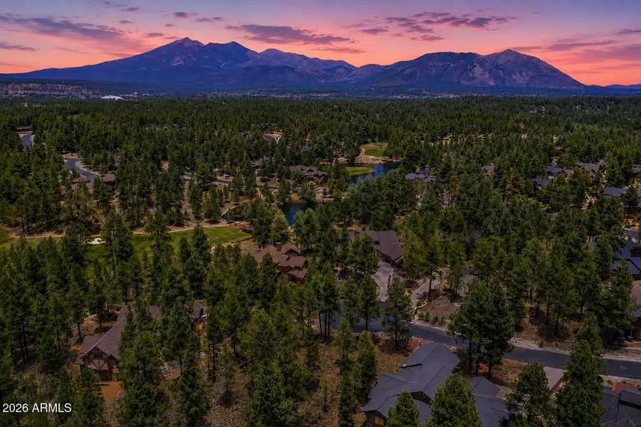 1873 E Myrtlewood Court #144, Flagstaff, AZ 86005 - #2