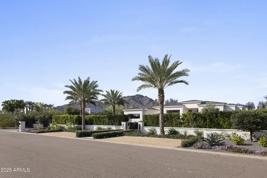 6220 N Casa Blanca Drive, Paradise Valley, AZ 85253 - #3