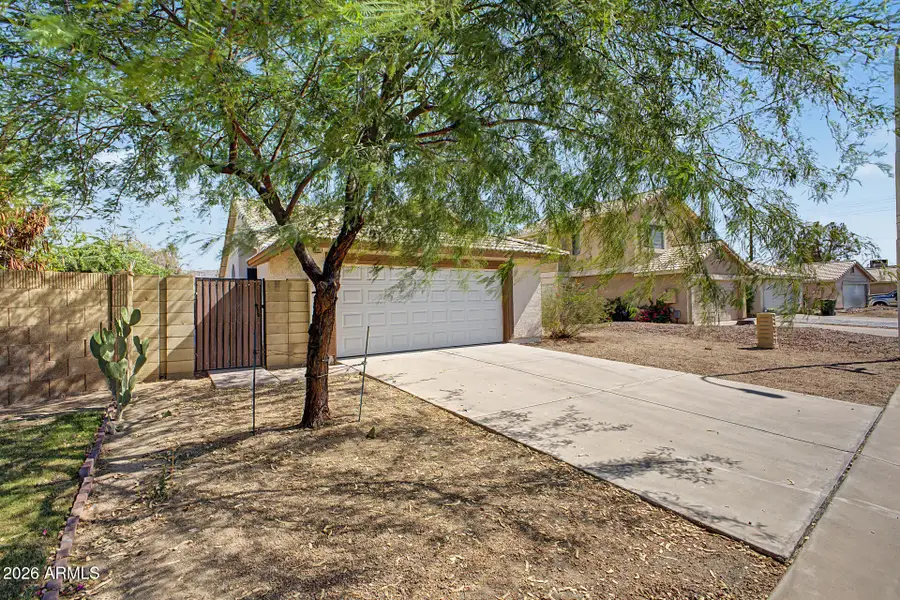 1621 E Darrel Road, Phoenix, AZ 85042 - #3