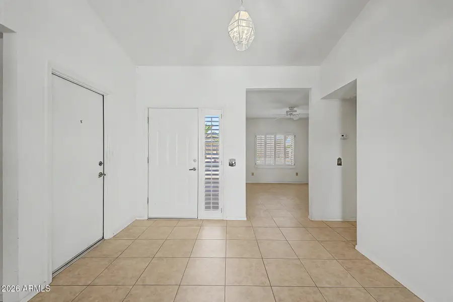 1521 E Firestone Drive, Chandler, AZ 85249 - #3