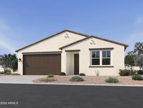 6645 E Fiddleneck Way, San Tan Valley, AZ 85140
