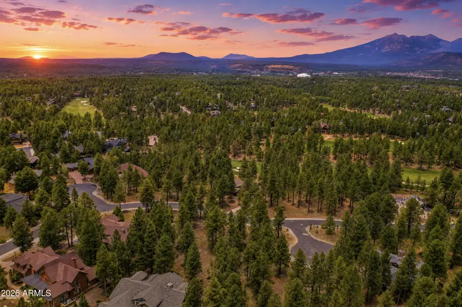 1939 E Bare Oak Loop #238, Flagstaff, AZ 86005 - #2