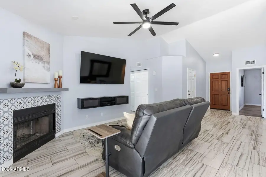 14668 N Kings Way, Fountain Hills, AZ 85268 - #2