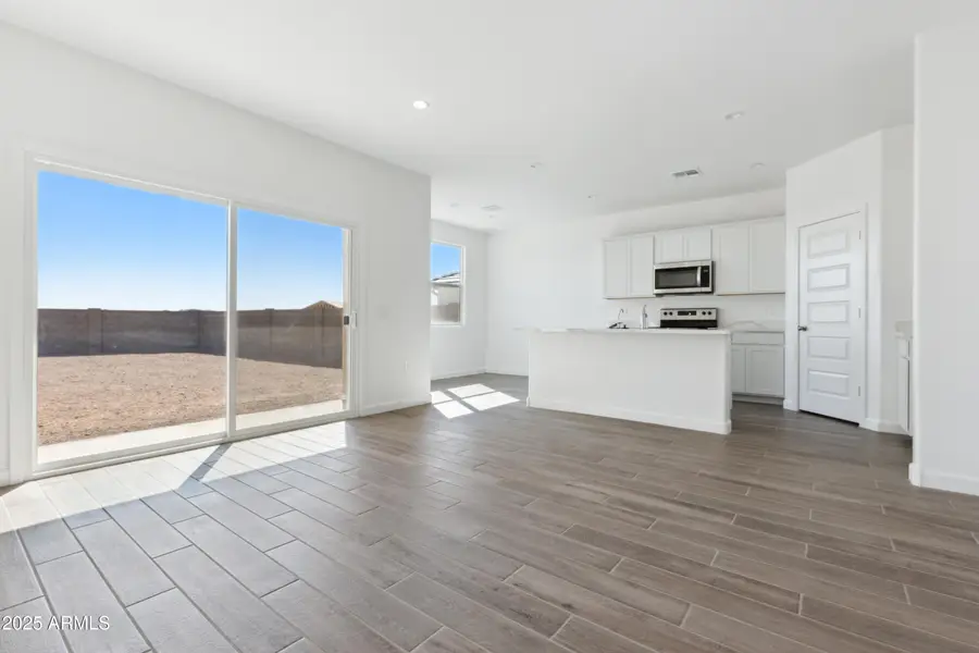 18830 E Luzon Drive, Gold Canyon, AZ 85118 - #3