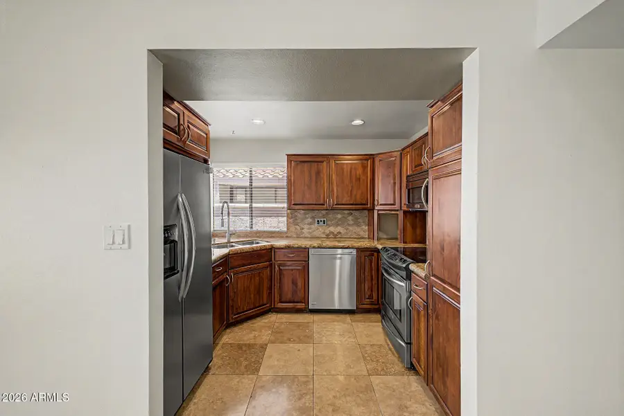 10115 E Mountain View Road #2047, Scottsdale, AZ 85258 - #2