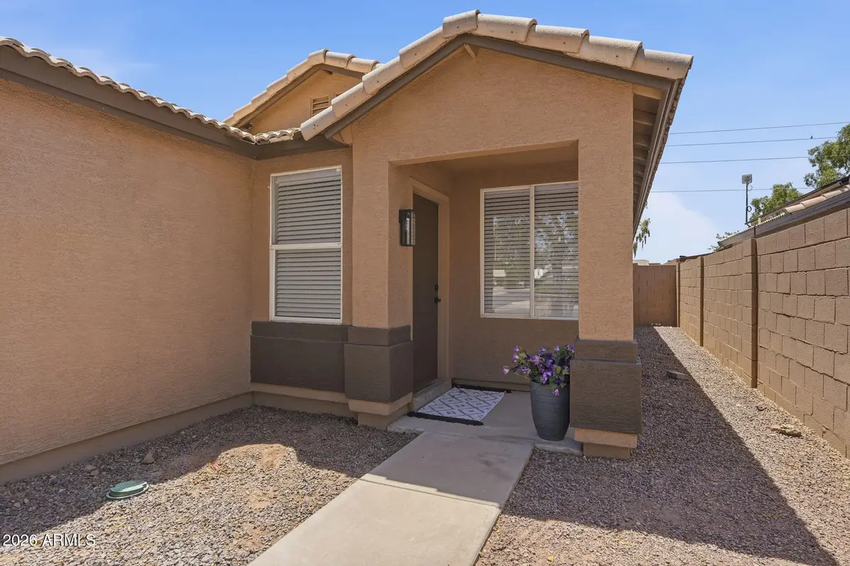 1982 S Lawther Drive, Apache Junction, AZ 85120 - #1