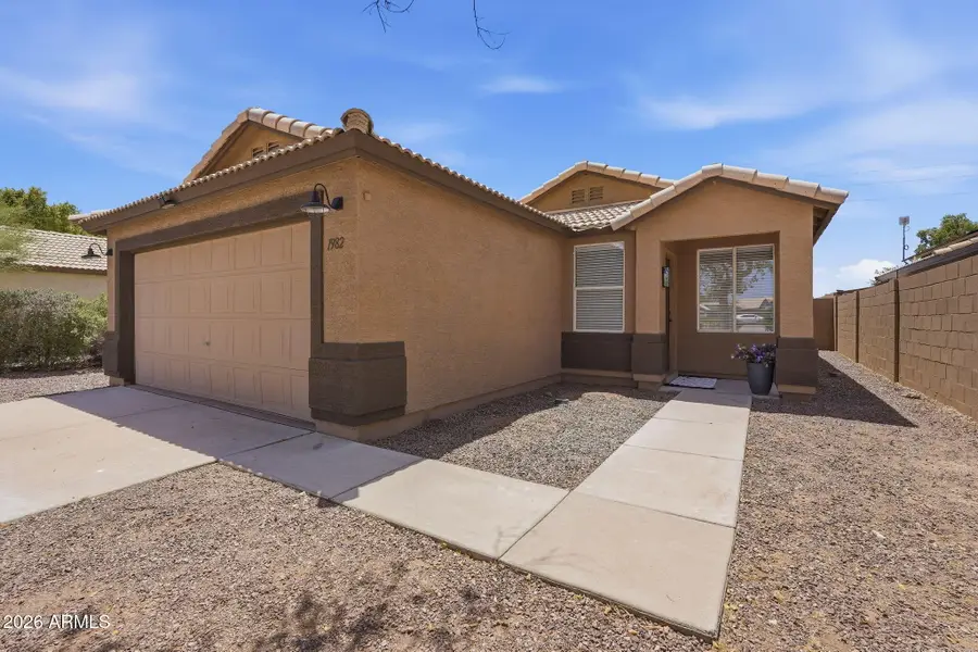 1982 S Lawther Drive, Apache Junction, AZ 85120 - #2