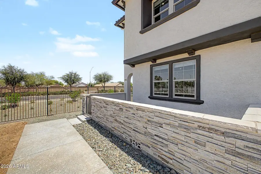 13975 W Luke 171 Parkway, Surprise, AZ 85374 - #3
