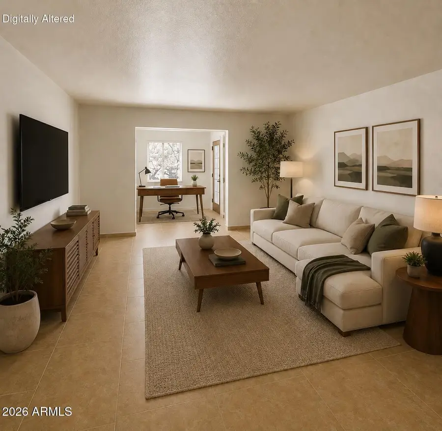 1130 E Butler Drive #A1, Phoenix, AZ 85020 - #2
