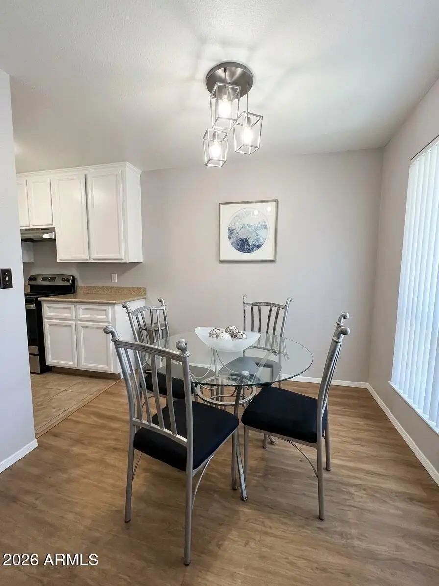 3500 N Hayden Road #801, Scottsdale, AZ 85251 - #2