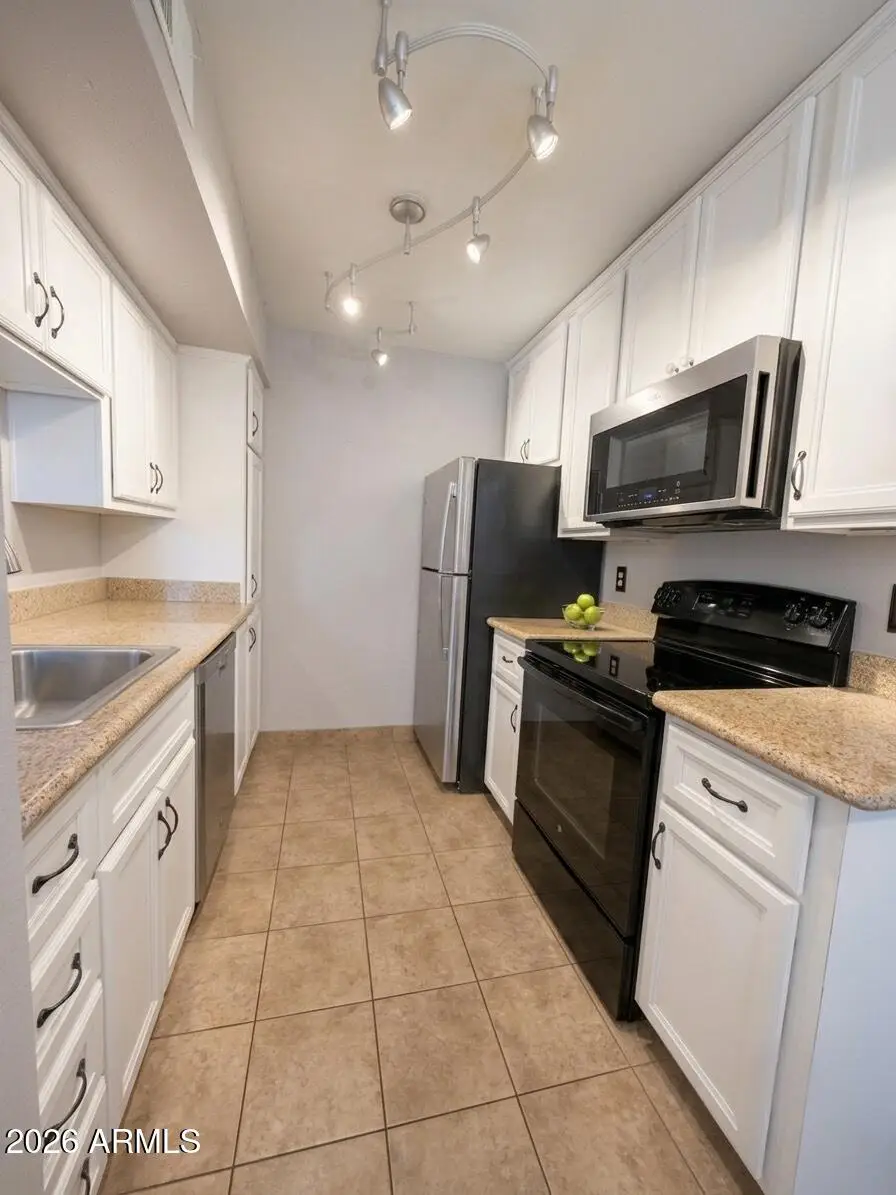 3500 N Hayden Road #801, Scottsdale, AZ 85251 - #3