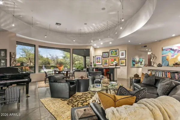 10040 E Happy Valley Road #625, Scottsdale, AZ 85255