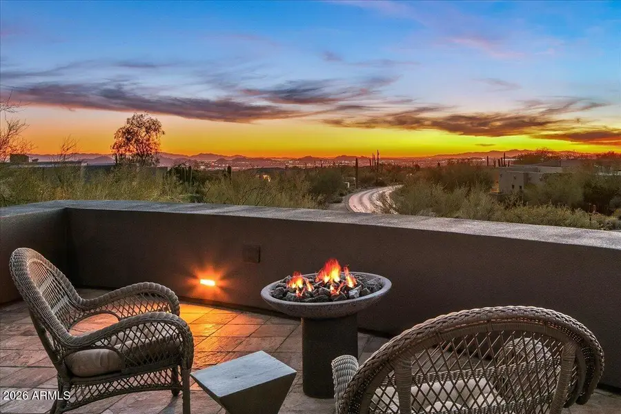 10040 E Happy Valley Road #625, Scottsdale, AZ 85255 - #3