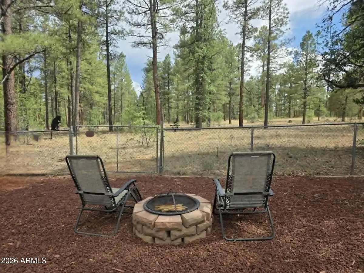 2903 Pinon Pine Drive, Show Low, AZ 85901 - #1