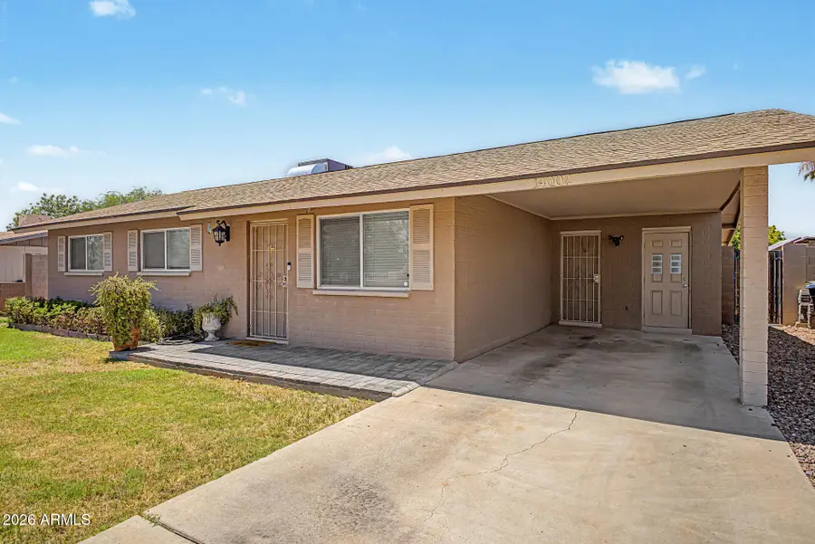 14002 N 3rd Avenue, El Mirage, AZ 85335 - #3