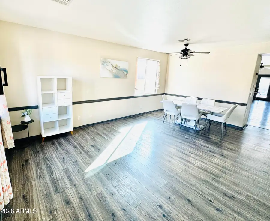 43244 N Heavenly Way, Anthem, AZ 85086 - #2