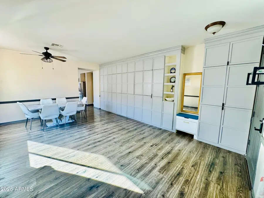 43244 N Heavenly Way, Anthem, AZ 85086 - #3