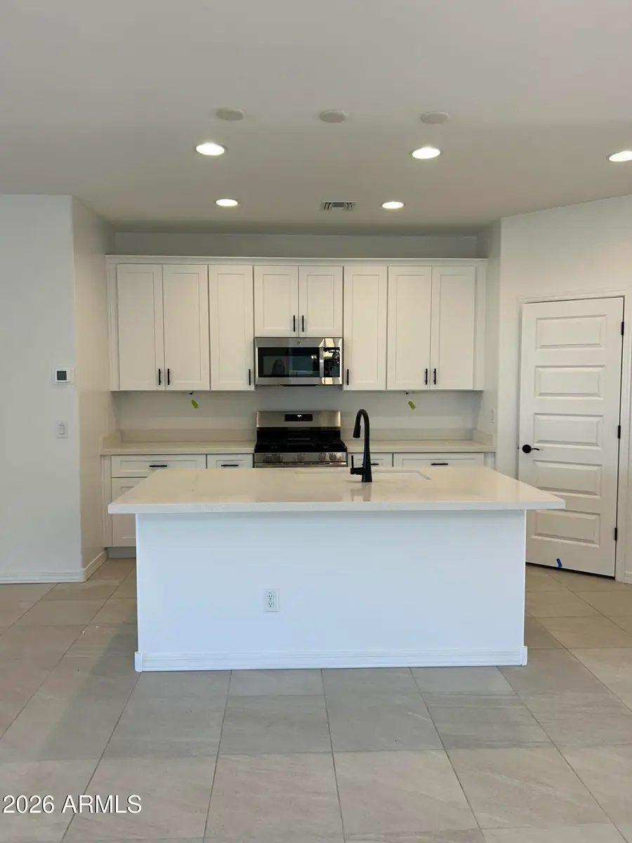 22355 N Rummler Lane, Maricopa, AZ 85138 - #3