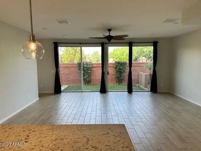 2200 S Jacana Court, Gilbert, AZ 85295 - #2
