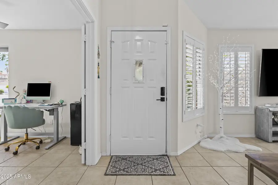 1162 W Bluebird Drive, Chandler, AZ 85286 - #3