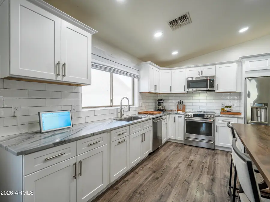2645 E Dust Devil Drive, San Tan Valley, AZ 85143 - #3