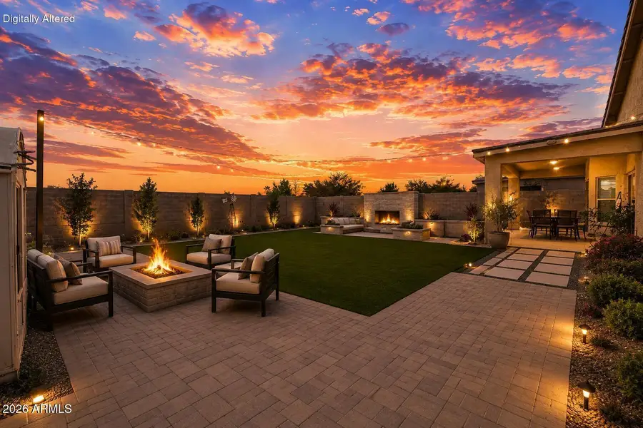 1117 W Michigan Avenue, Phoenix, AZ 85023 - #3
