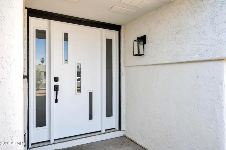 412 E Orion Street, Tempe, AZ 85283 - #3