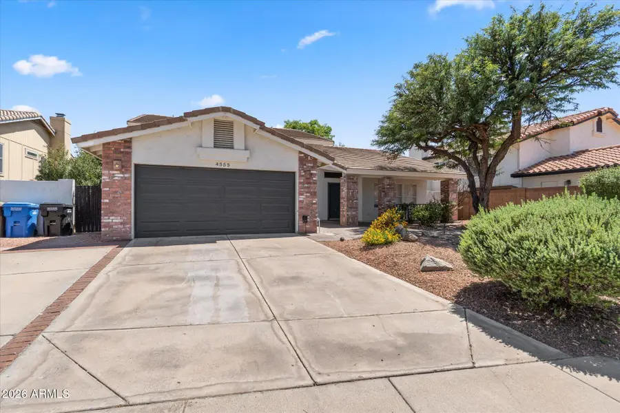 4555 E Tierra Buena Lane, Phoenix, AZ 85032 - #2