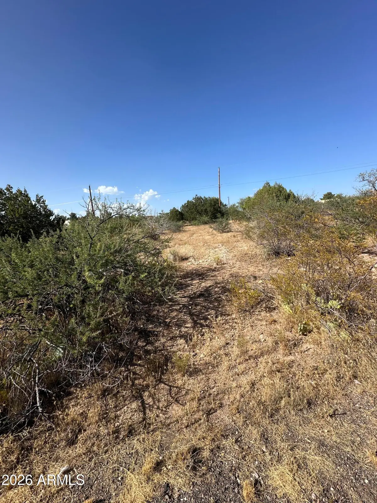 4850 E Smoke Signal Way #138, Lake Montezuma, AZ 86342 - #1