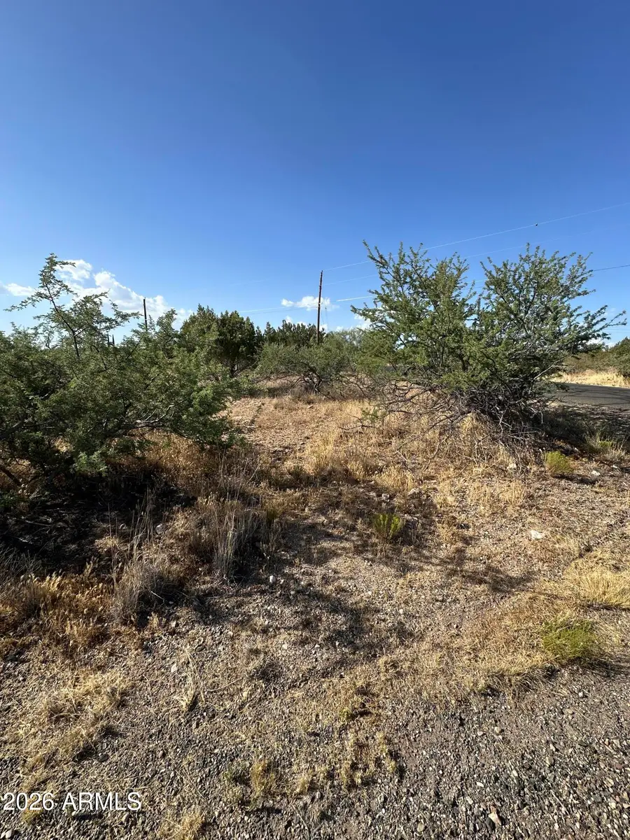 4850 E Smoke Signal Way #138, Lake Montezuma, AZ 86342 - #2