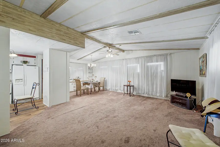 2609 W Southern Avenue #259, Tempe, AZ 85282 - #3