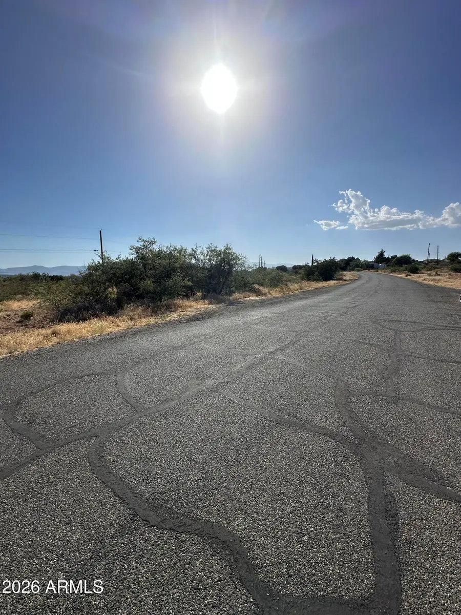 4860 E Smoke Signal Way #139, Lake Montezuma, AZ 86342 - #2