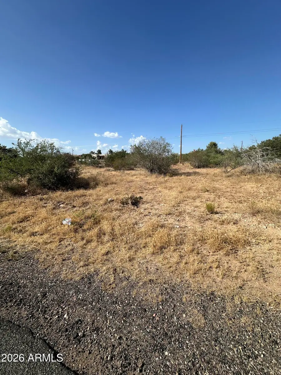 4860 E Smoke Signal Way #139, Lake Montezuma, AZ 86342 - #3