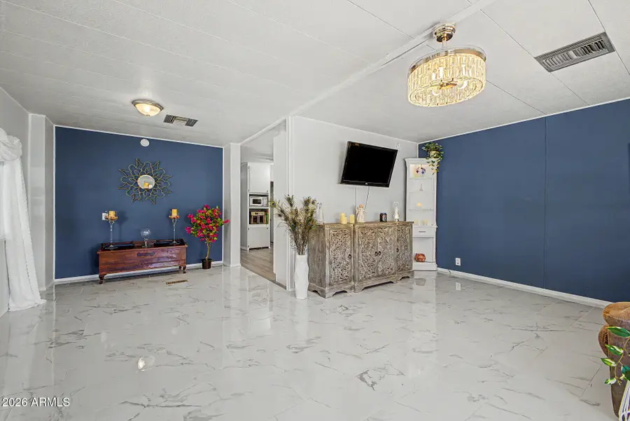 10701 N 99th Avenue N #159, Peoria, AZ 85345 - #2