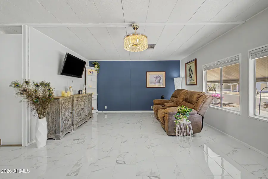 10701 N 99th Avenue N #159, Peoria, AZ 85345 - #3