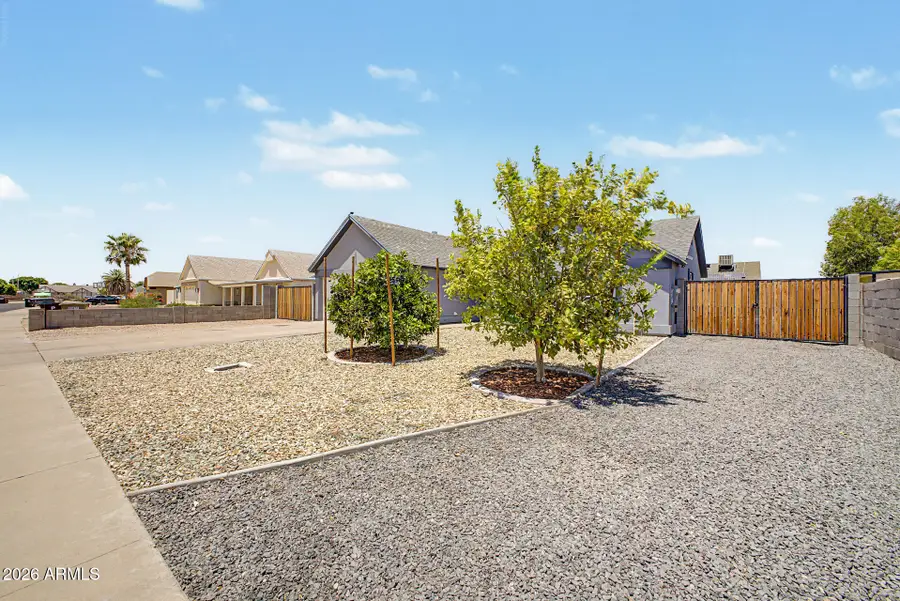 8556 W Charter Oak Road, Peoria, AZ 85381 - #3