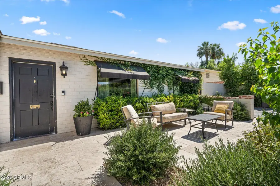 301 E 14th Street, Tempe, AZ 85281 - #3