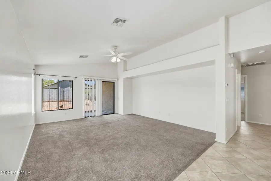 15962 W Acapulco Lane, Surprise, AZ 85379 - #3