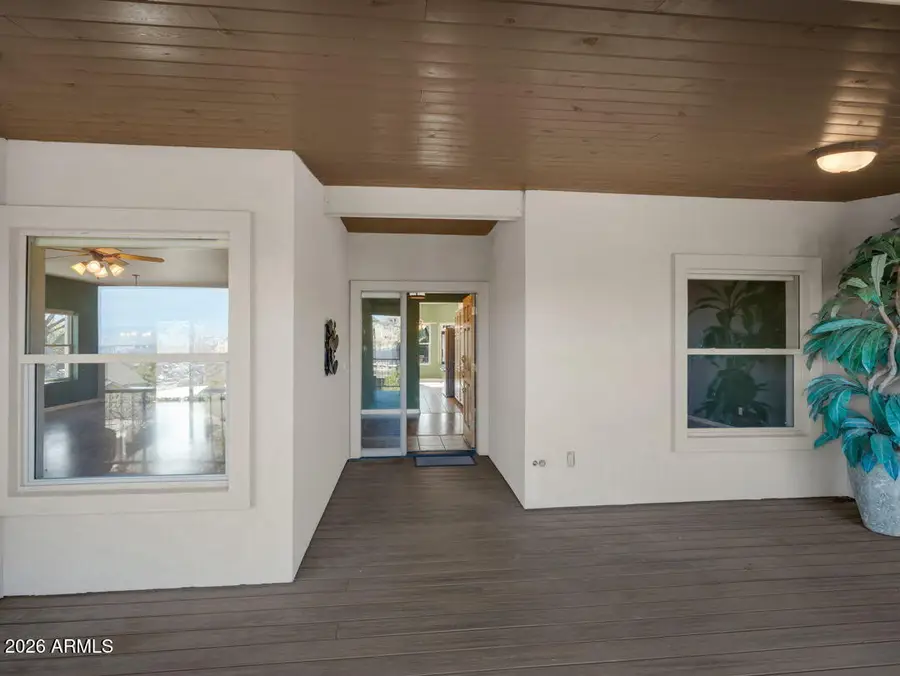 253 Thoroughbred Drive, Prescott, AZ 86301 - #3