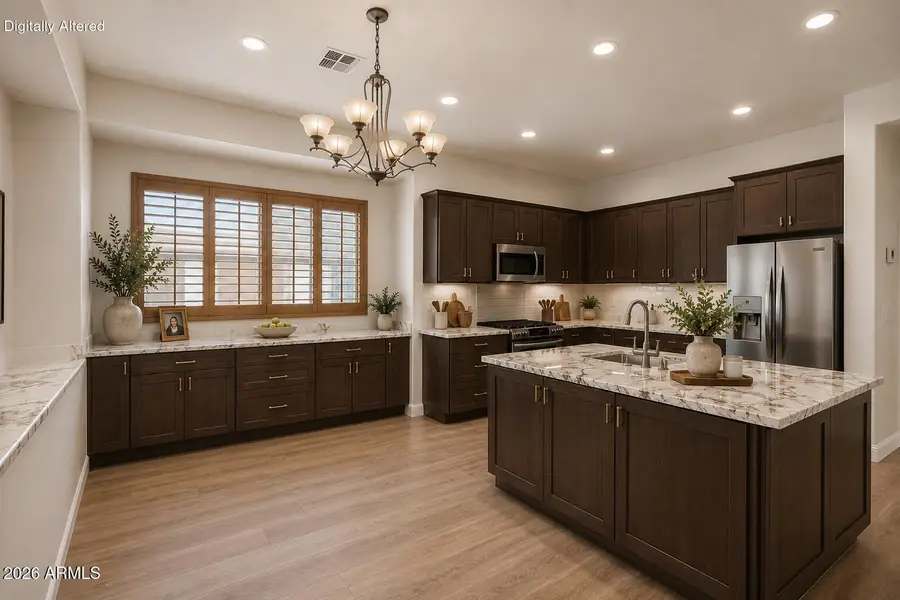 13222 W Annika Drive, Litchfield Park, AZ 85340 - #3