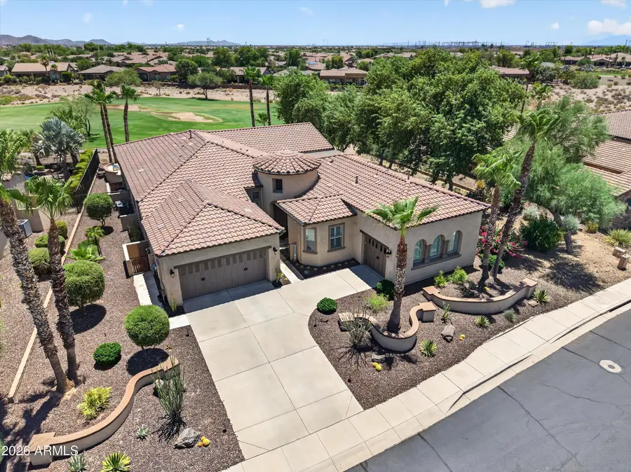 27405 N Makena Place, Peoria, AZ 85383 - #2