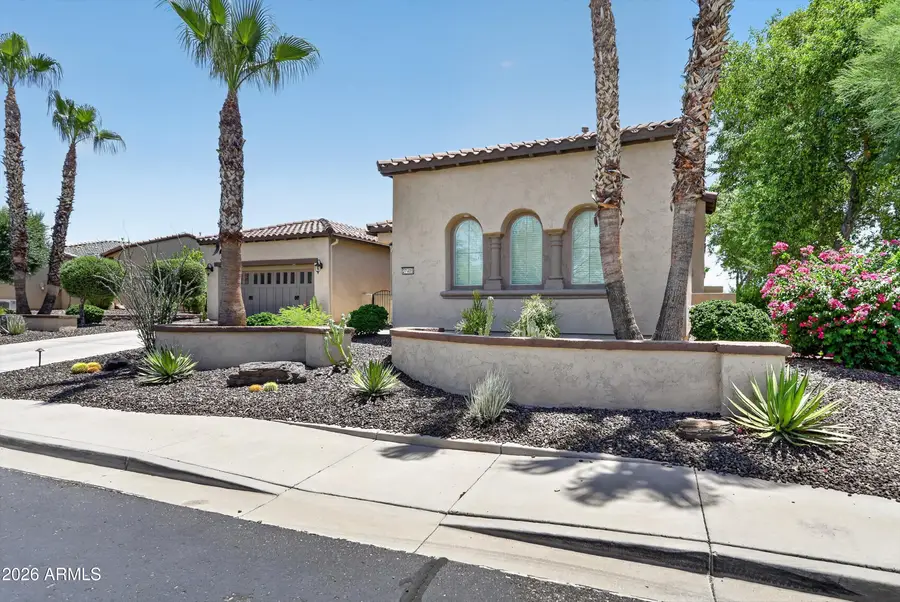 27405 N Makena Place, Peoria, AZ 85383 - #3