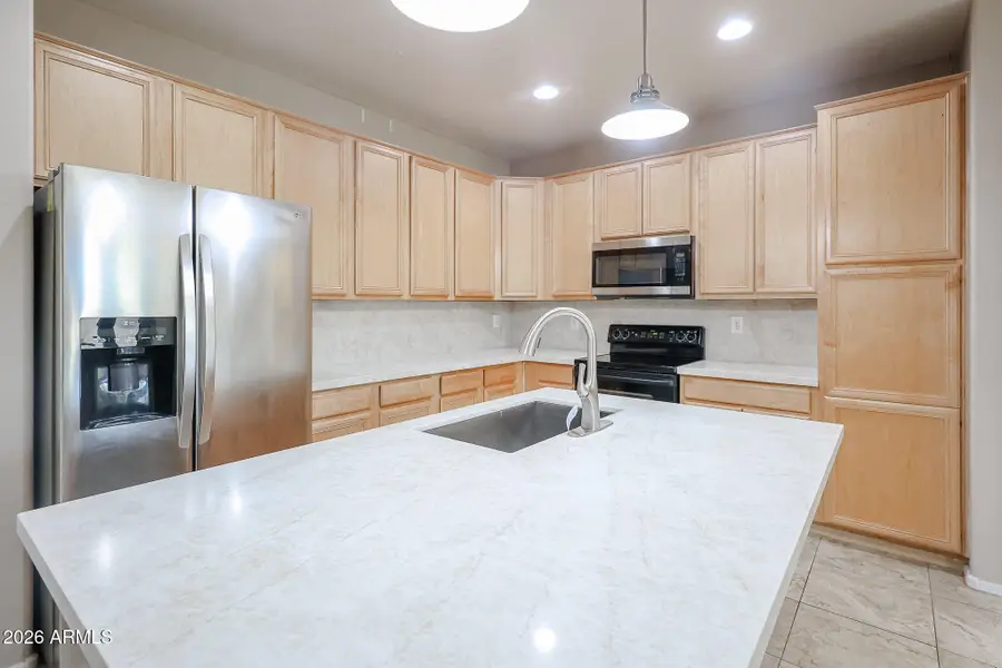 13245 W Jacobson Drive, Litchfield Park, AZ 85340 - #3